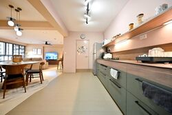 Blk 467B West Plains @ Bukit Batok (Bukit Batok), HDB 5 Rooms #587069941